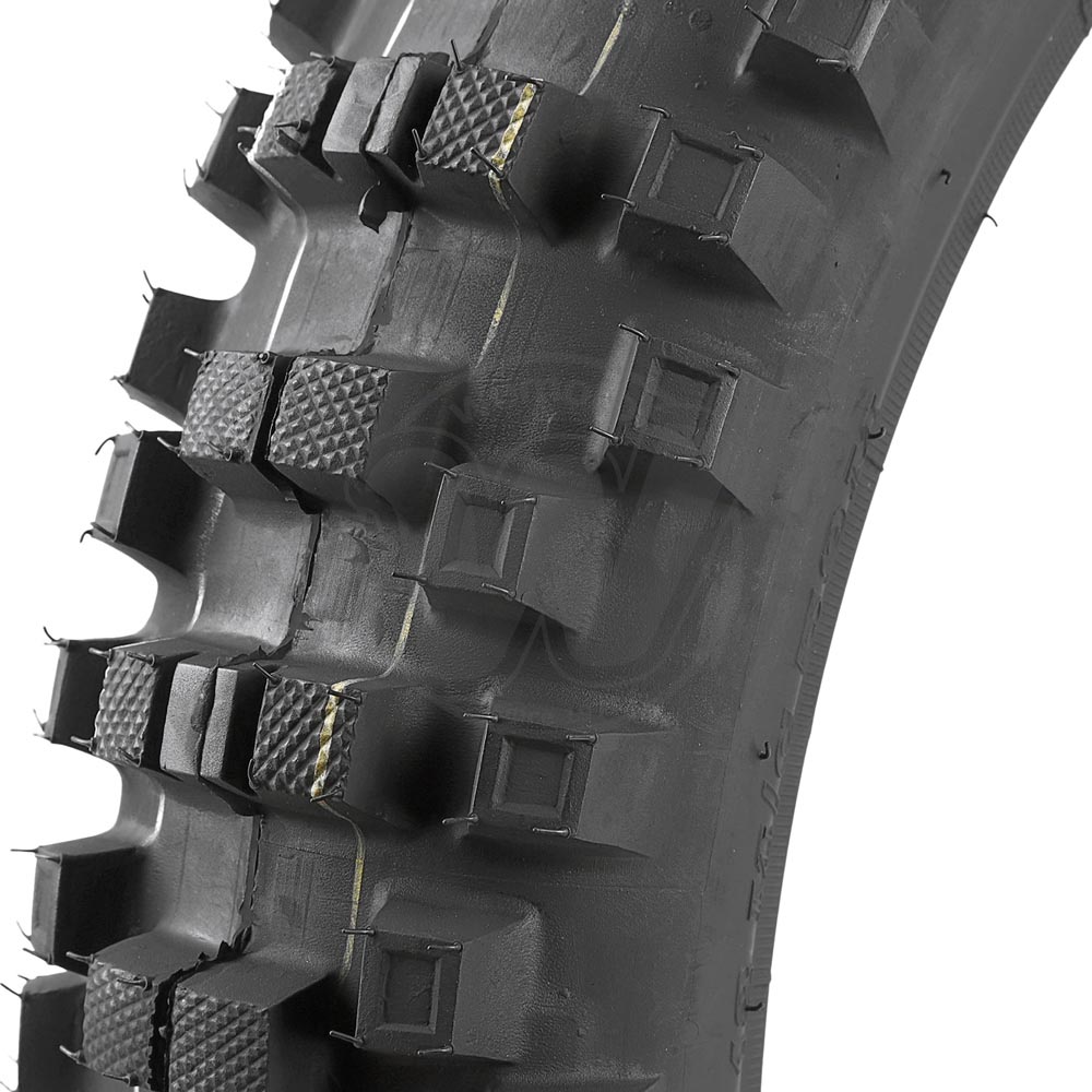 0MG2535_ab6996 two.jpg